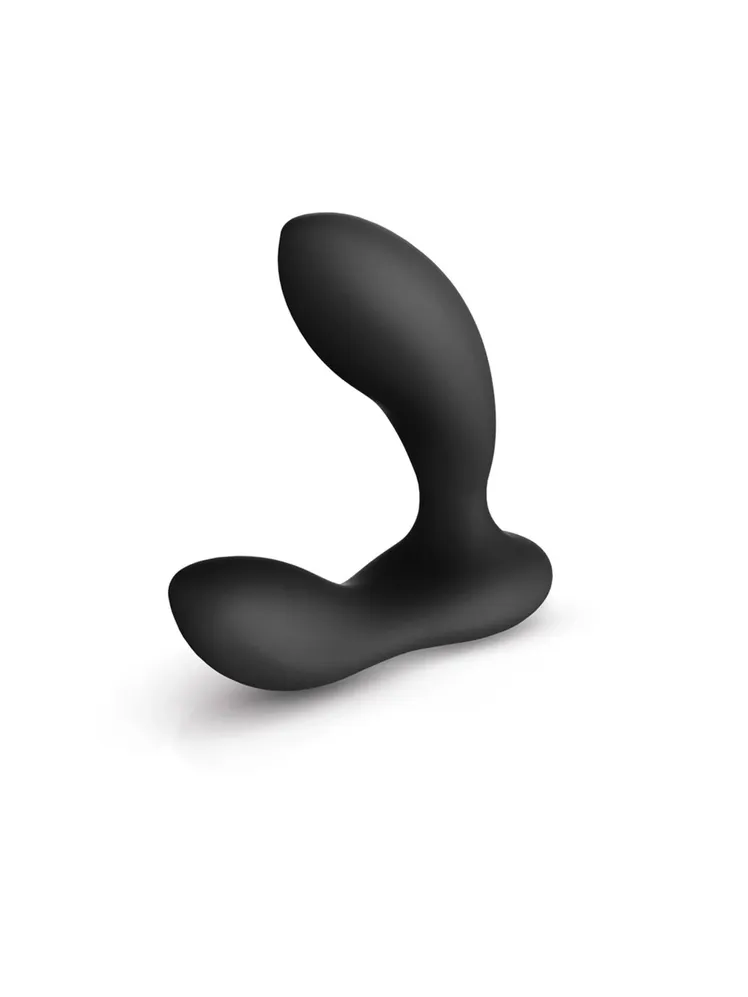 Satisfyer Penguin - Premium intimate product