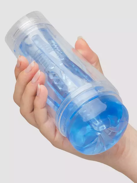 Romantic Bird - Decorative romantic item